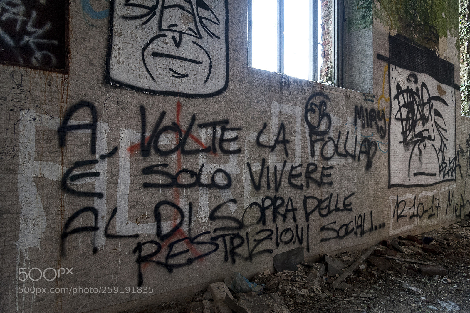 Nikon D700 sample photo. Mombello photography