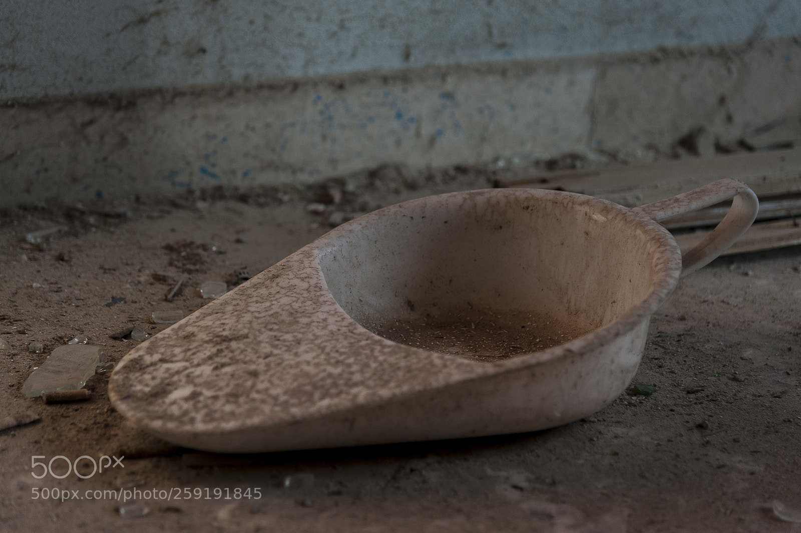Nikon D700 sample photo. Mombello photography