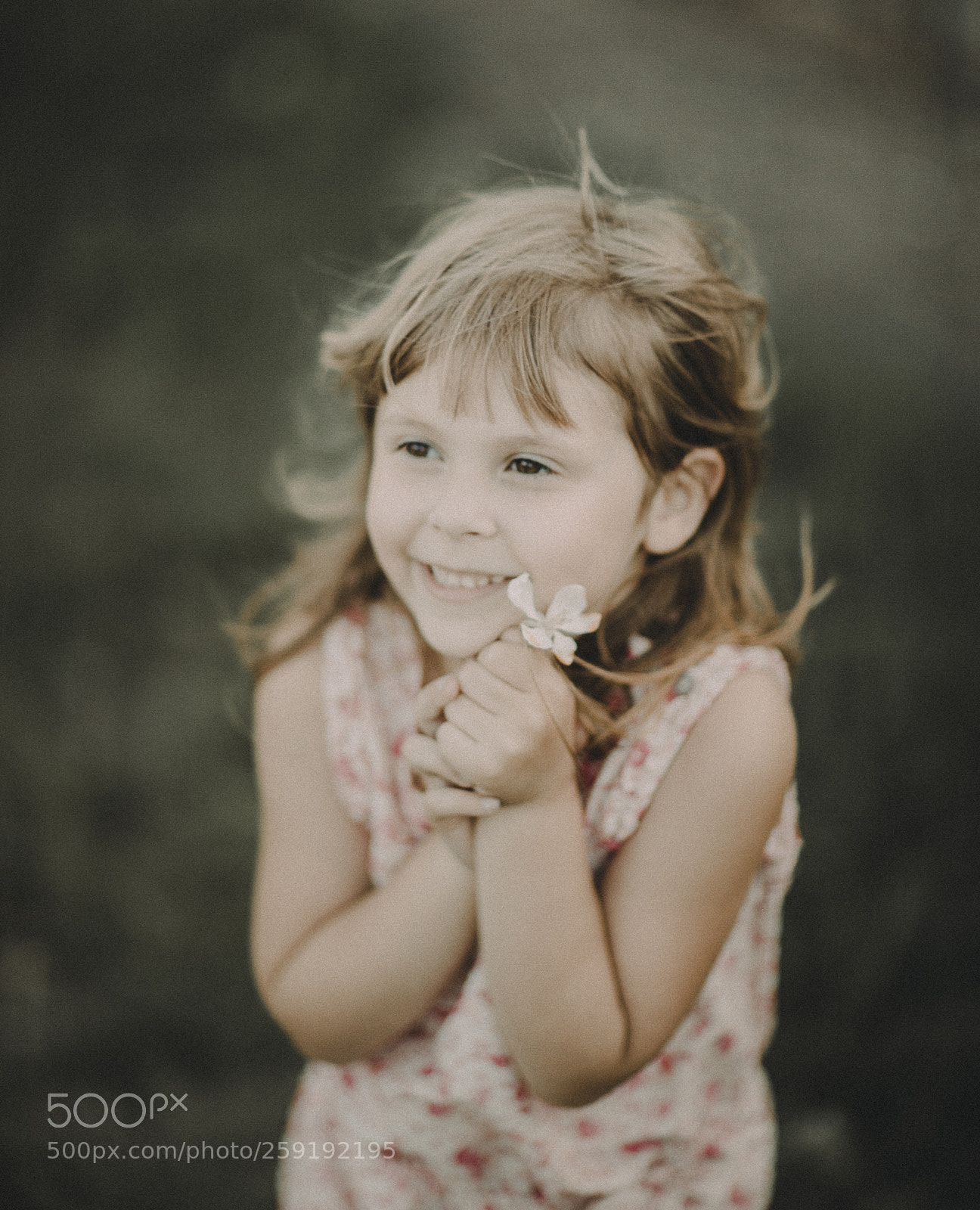 Canon EOS 5D Mark IV sample photo. Sundays are for families photography
