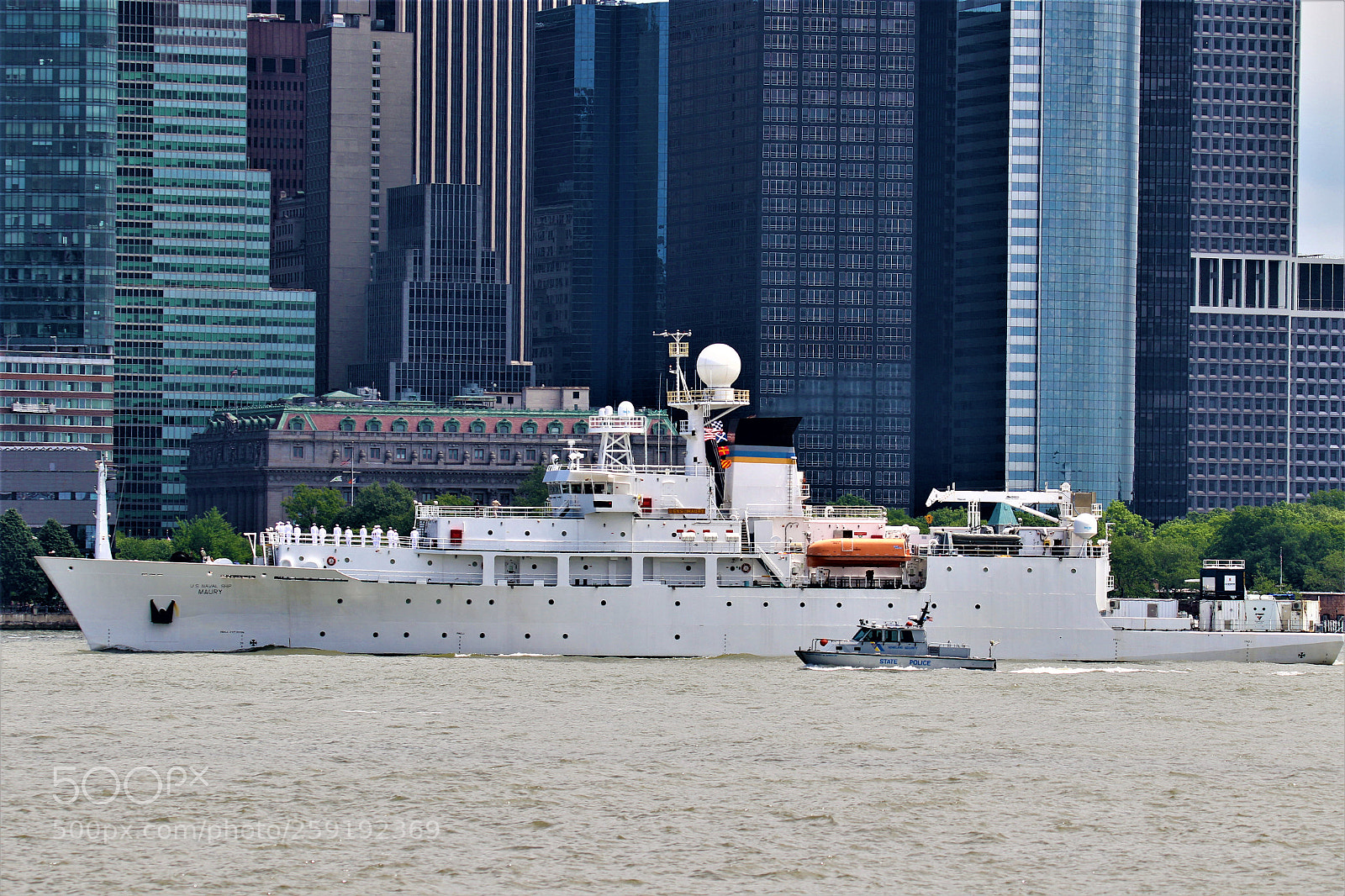 Canon EOS 7D Mark II sample photo. Navy ship photography