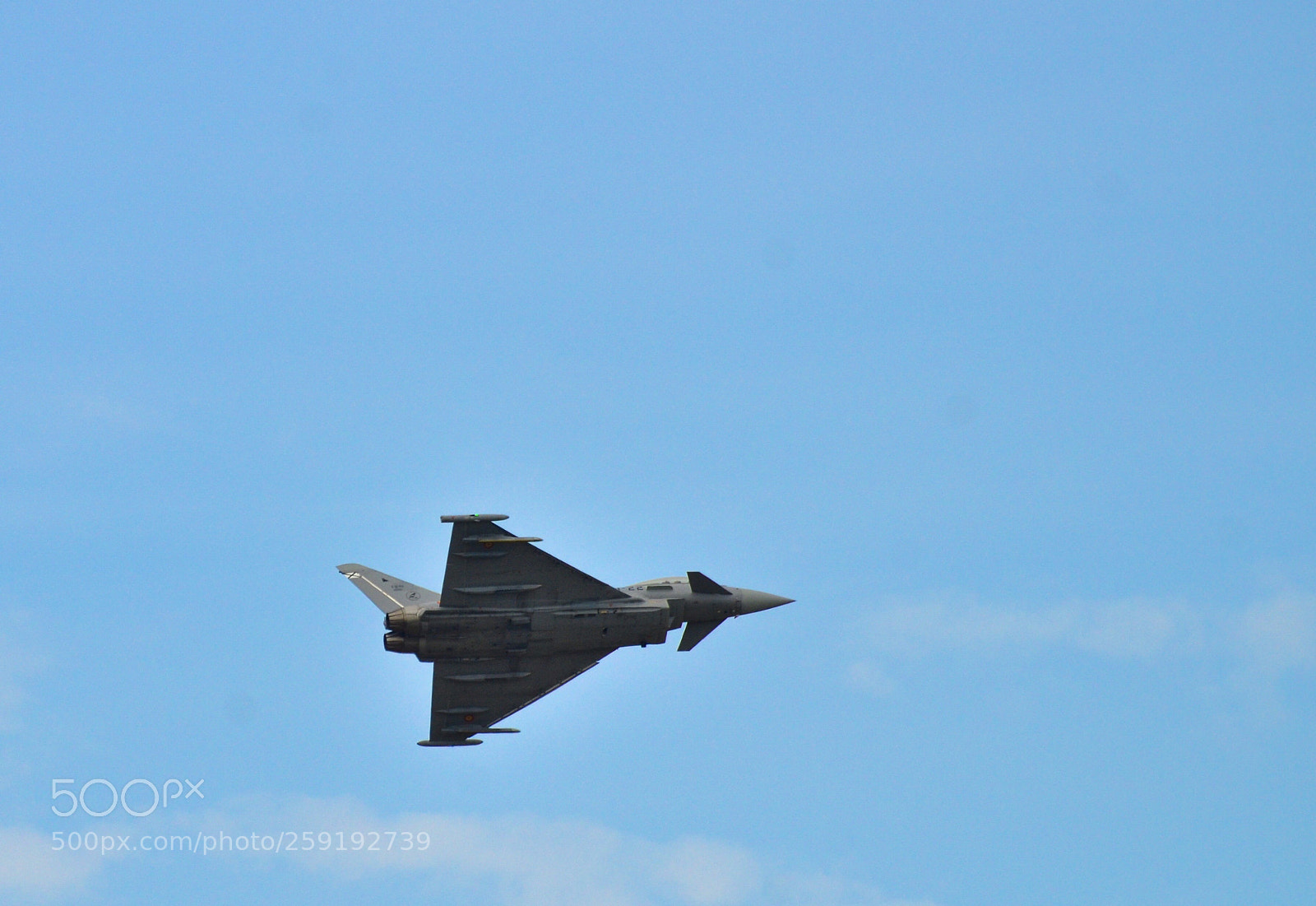 Nikon D7000 sample photo. War plane photography