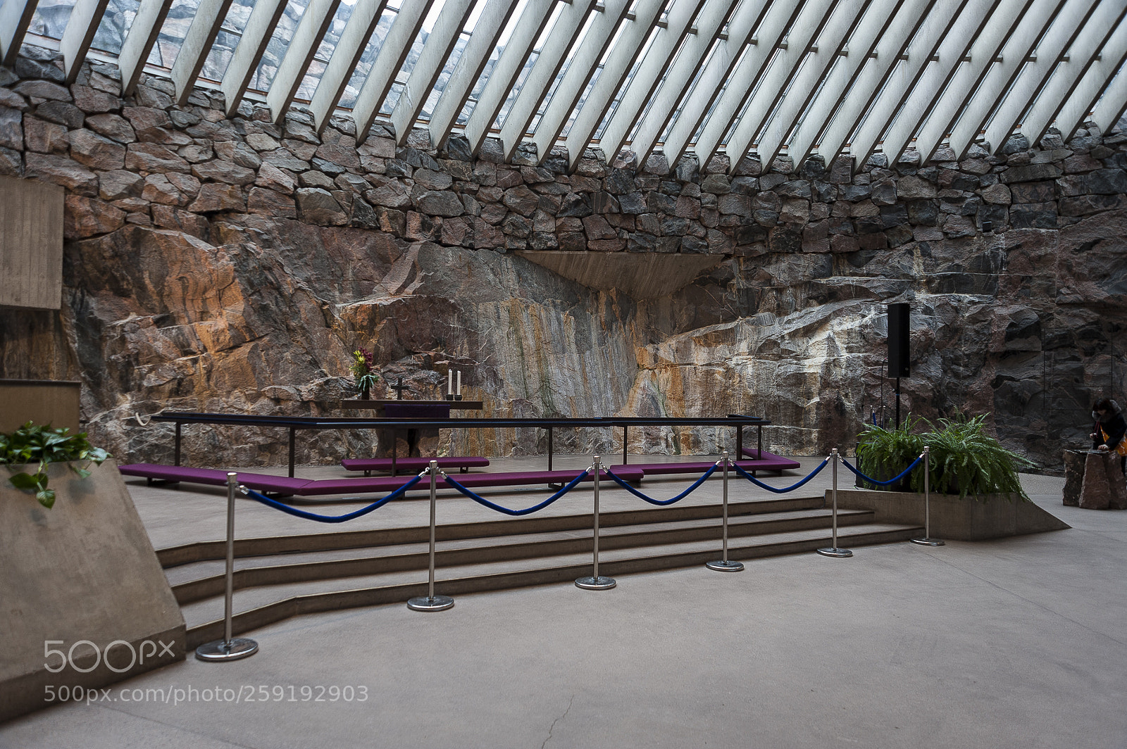 Nikon D700 sample photo. Helsinki photography