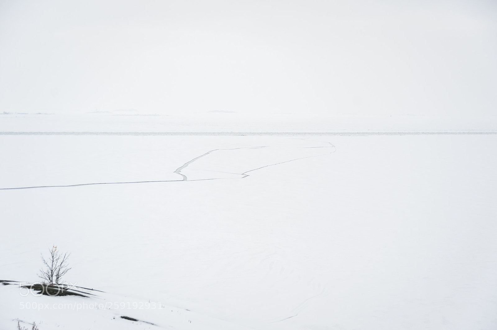 Nikon D700 sample photo. Helsinki photography