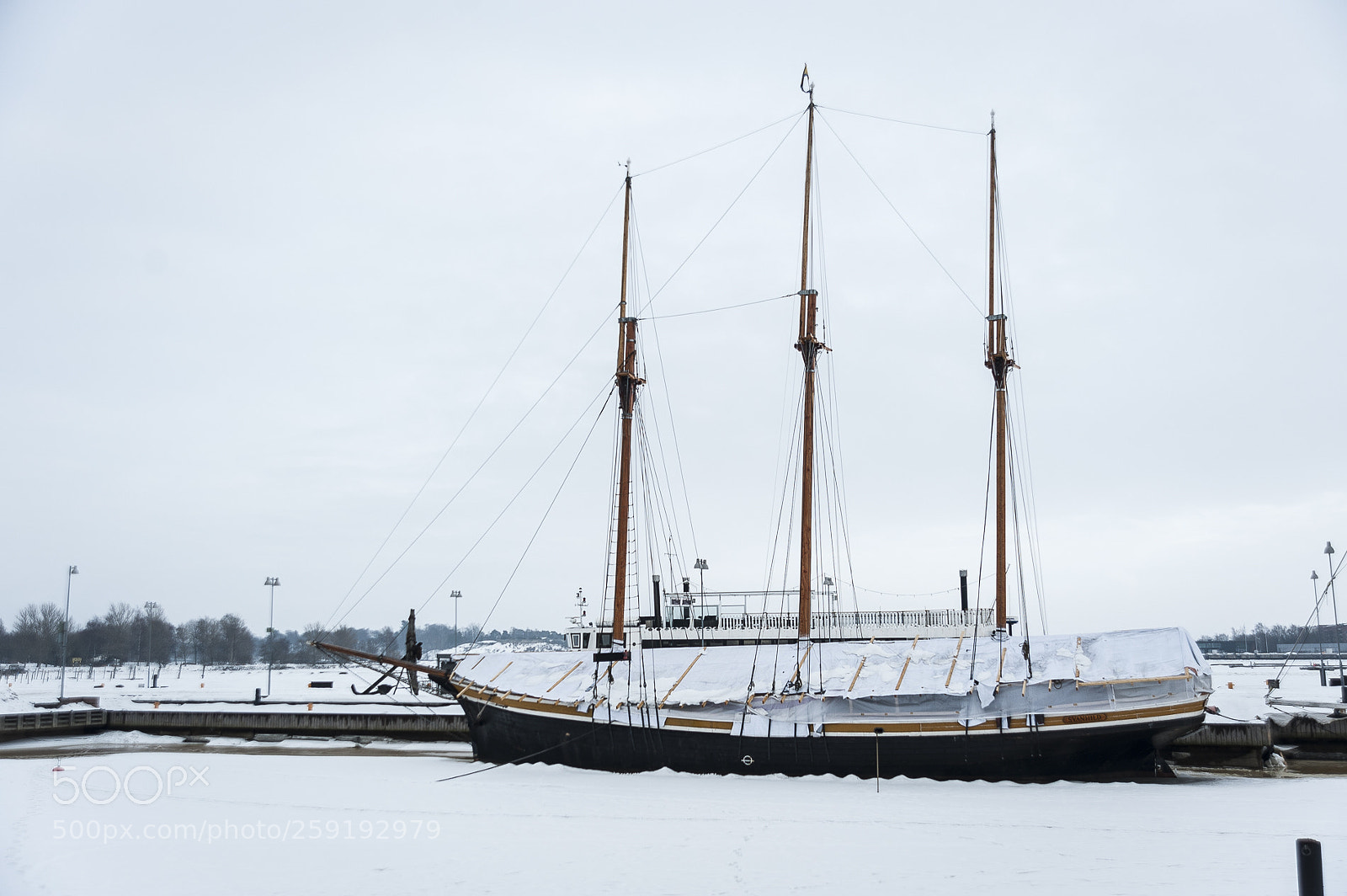 Nikon D700 sample photo. Helsinki photography