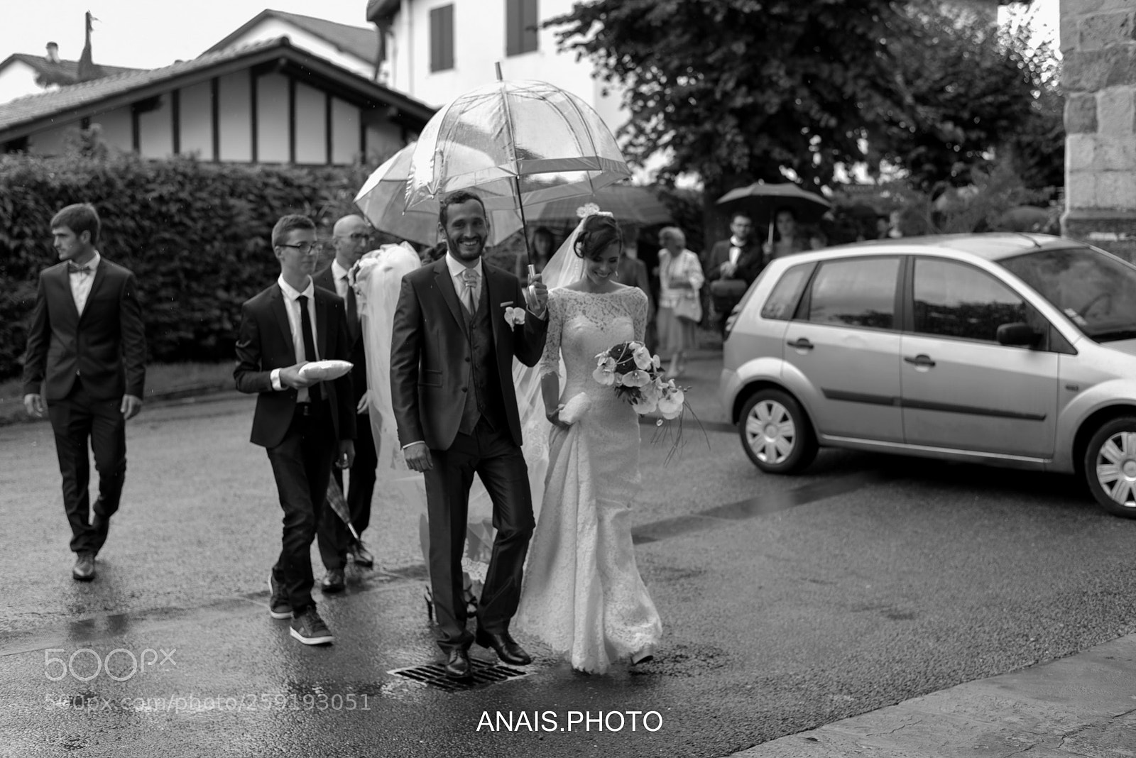 Nikon D750 sample photo. Mariage photography