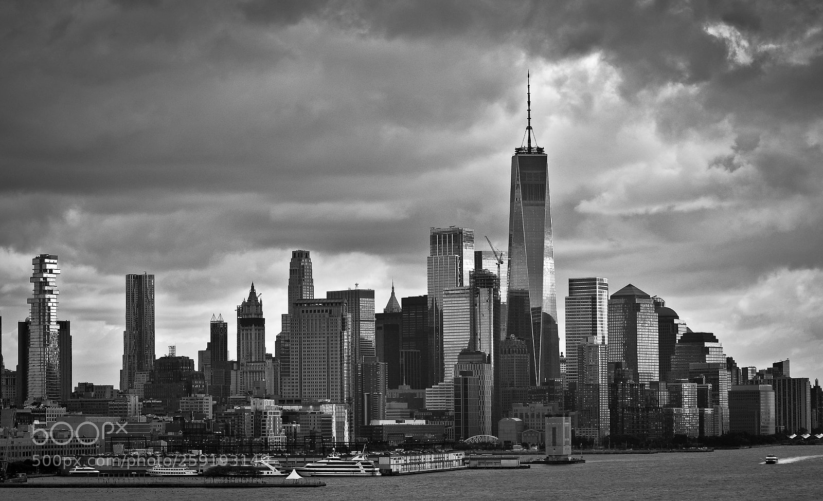 Nikon D7000 sample photo. Untitled photography