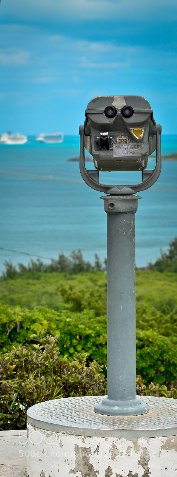 Nikon D7000 sample photo. Untitled photography