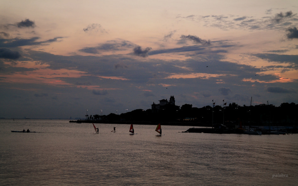 Samsung NX30 sample photo. ... photography