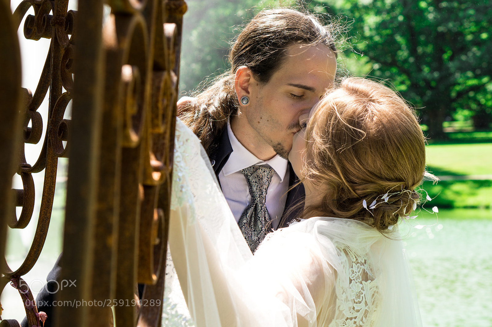 Sony a6000 sample photo. Love is patient, love photography