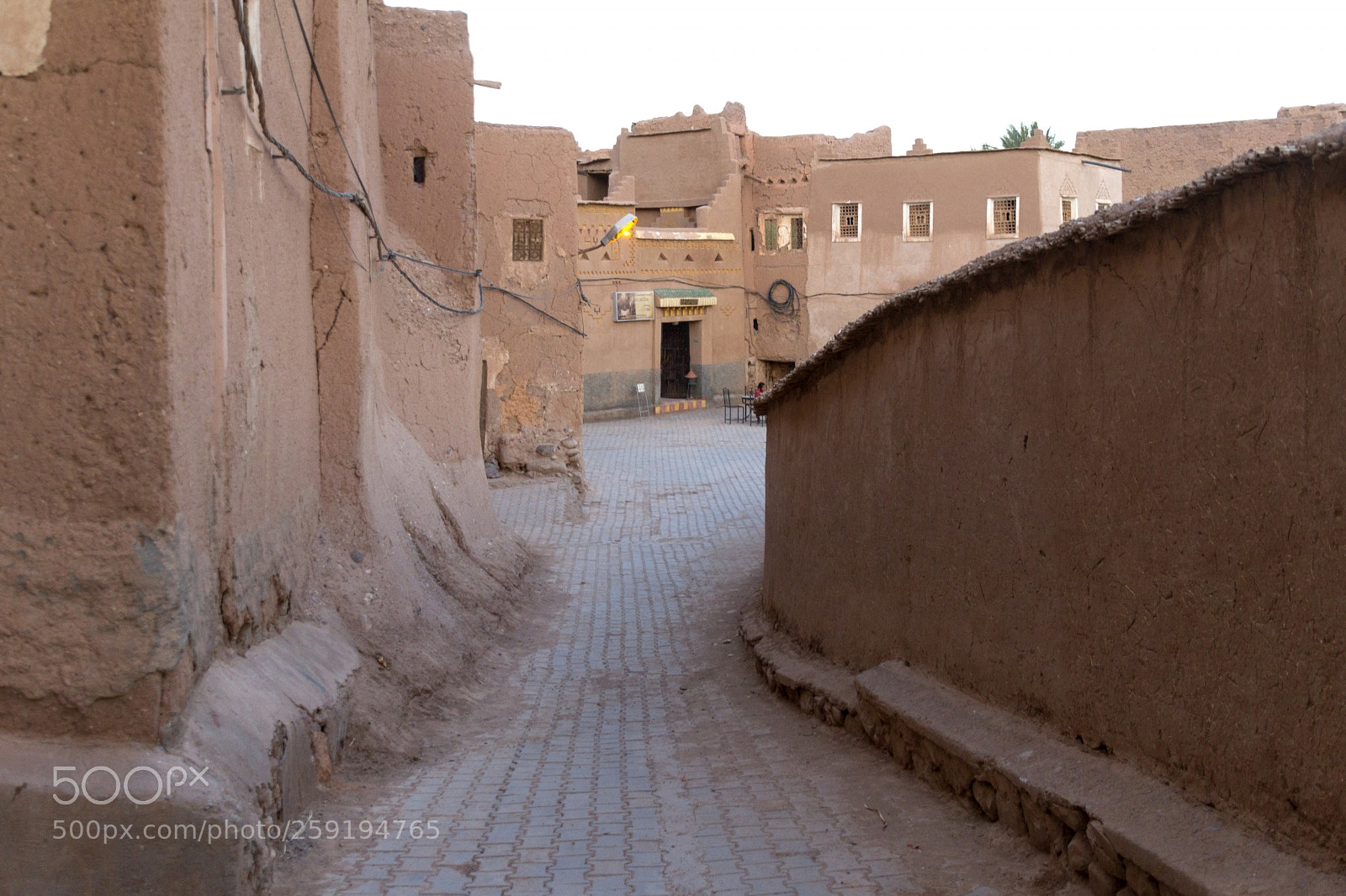 Canon EOS 7D sample photo. 2018-4031.jpg photography