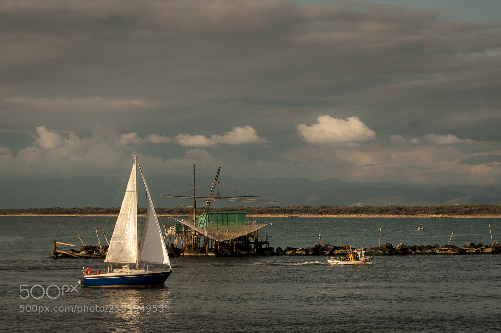 Nikon D700 sample photo. Marinadipisa settembre photography
