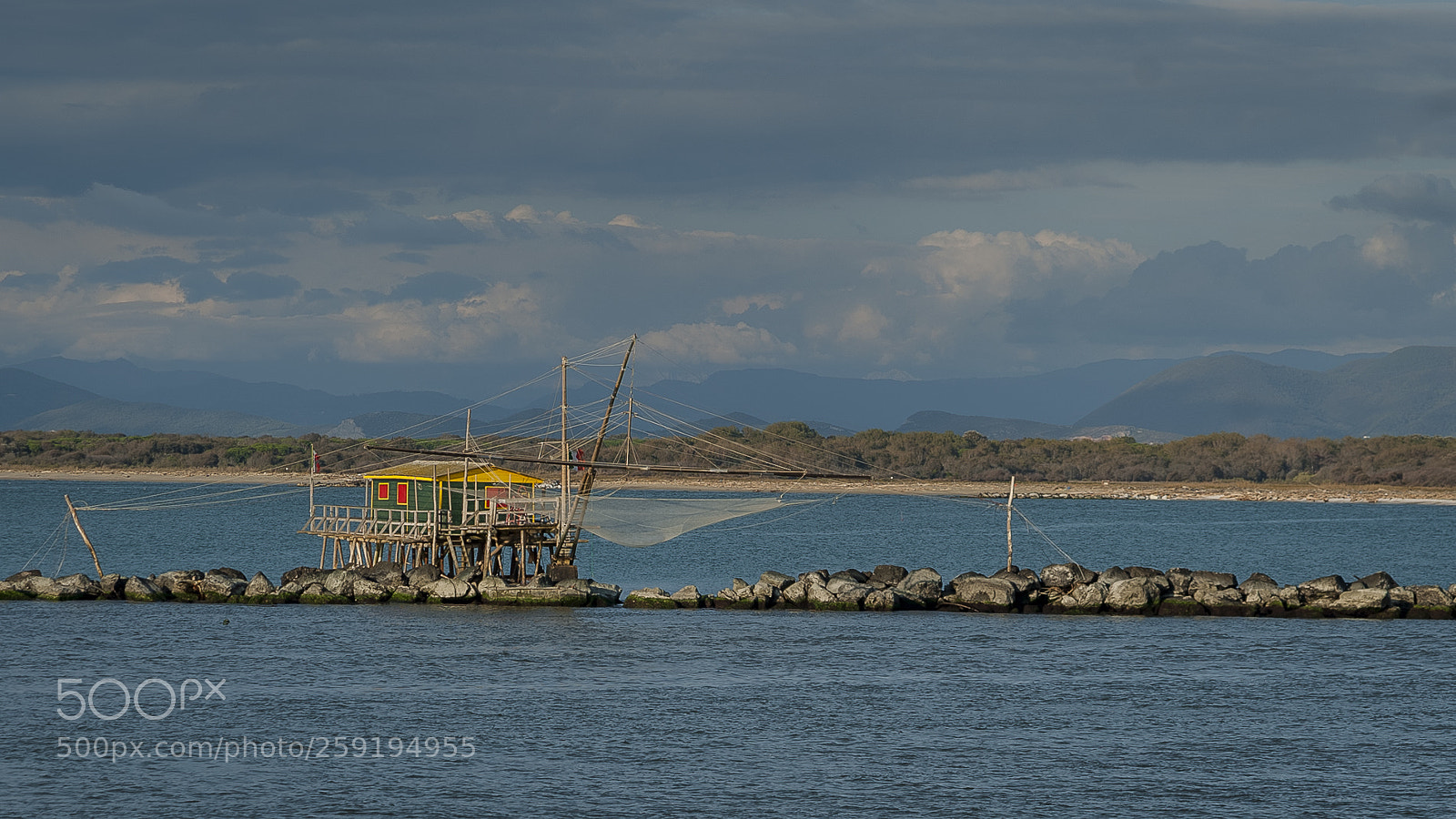 Nikon D700 sample photo. Marinadipisa settembre photography