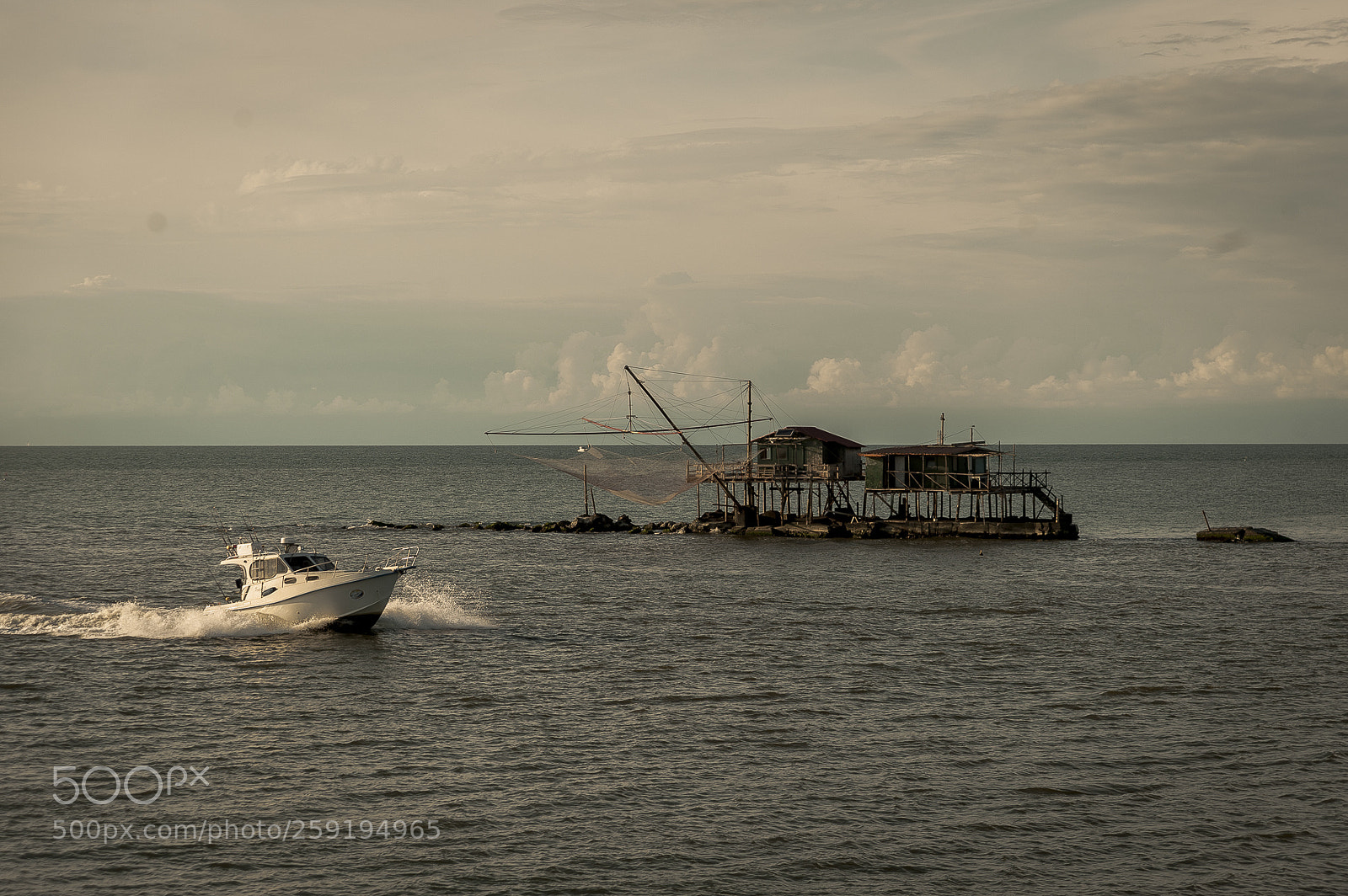 Nikon D700 sample photo. Marinadipisa settembre photography