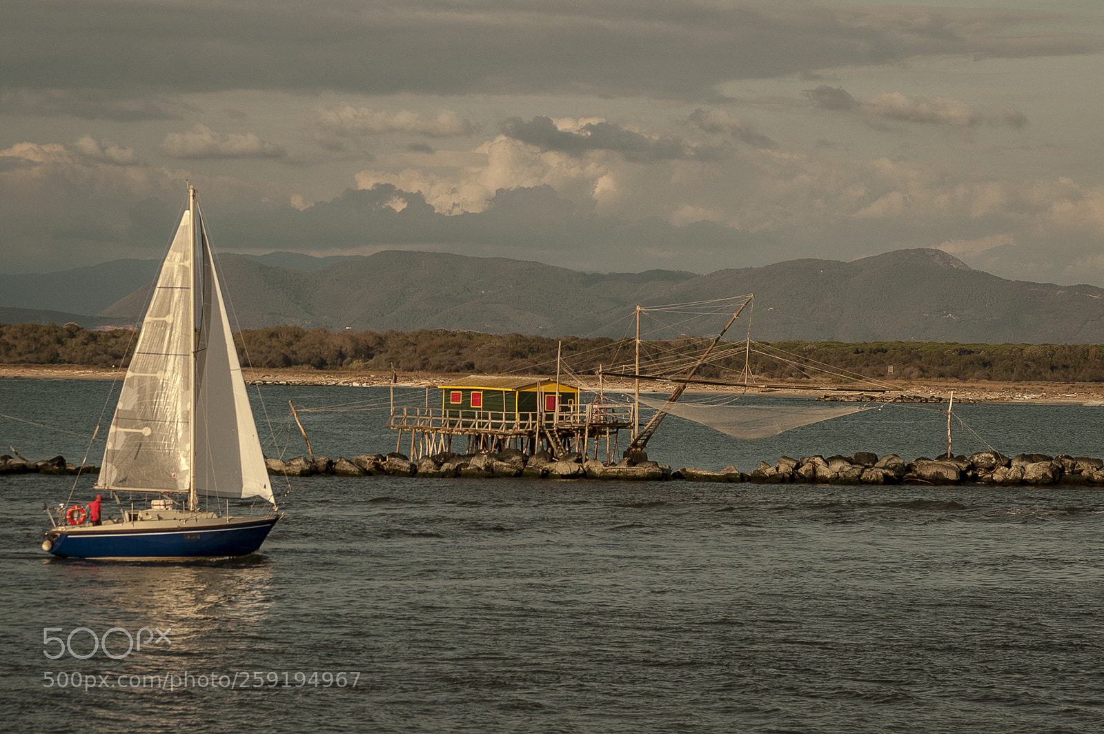 Nikon D700 sample photo. Marinadipisa settembre photography