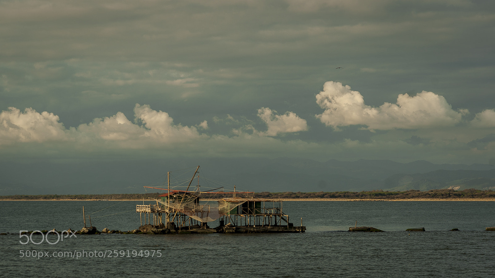 Nikon D700 sample photo. Marinadipisa settembre photography