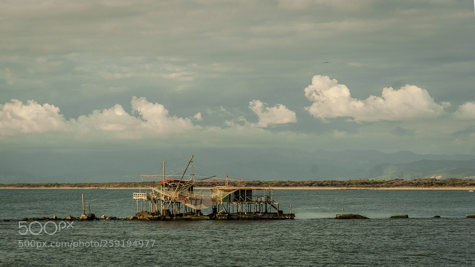 Nikon D700 sample photo. Marinadipisa settembre photography