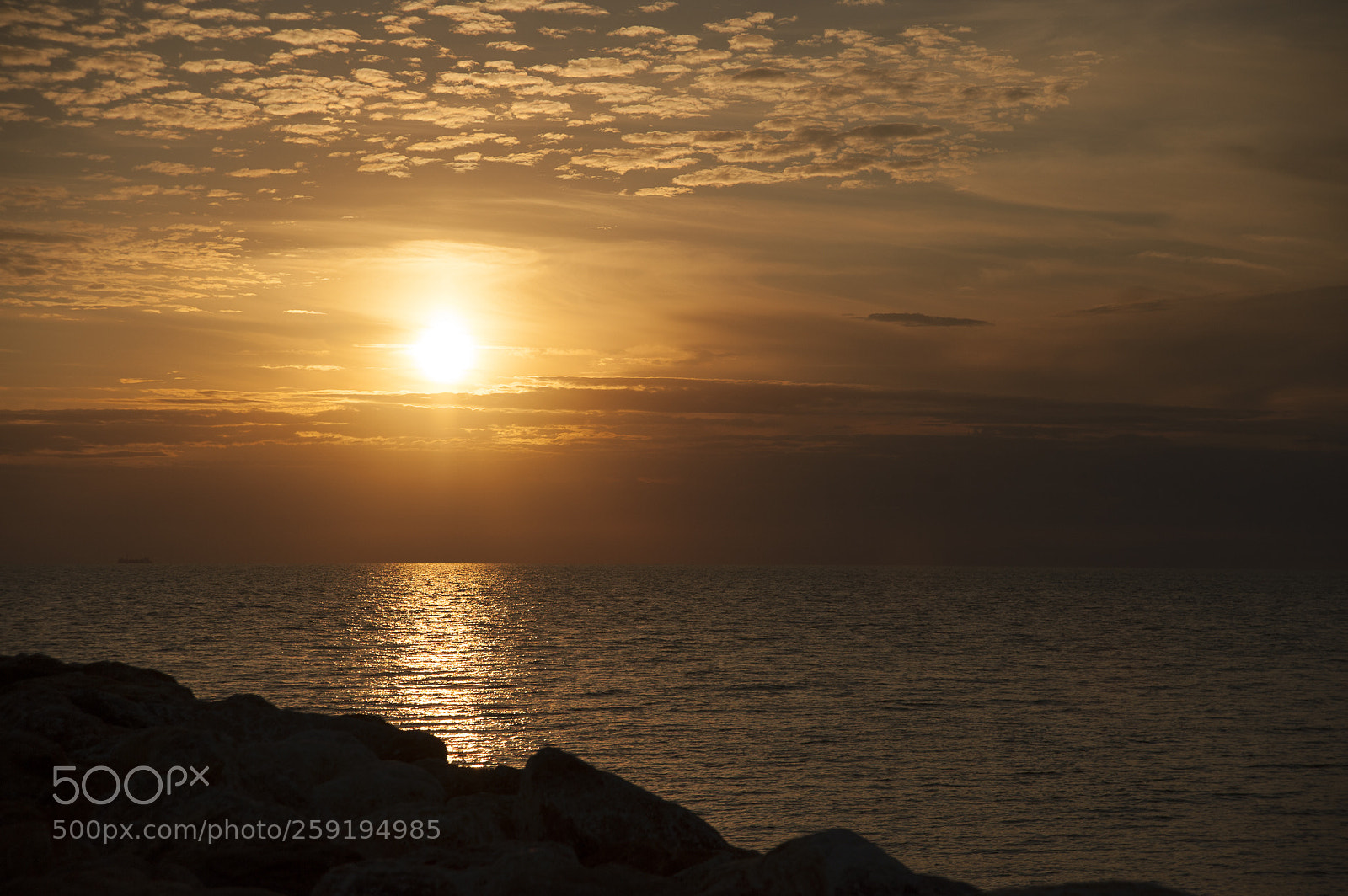 Nikon D700 sample photo. Marinadipisa settembre photography