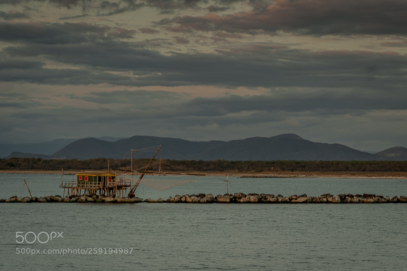 Nikon D700 sample photo. Marinadipisa settembre photography