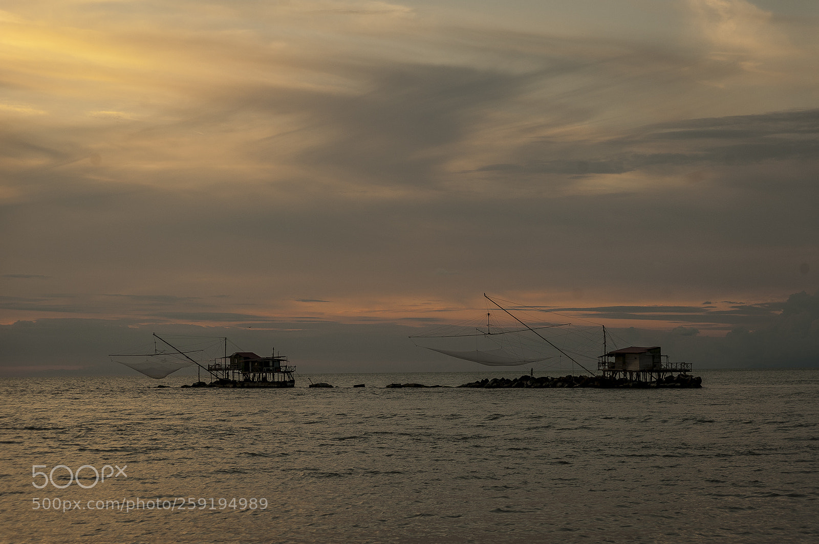 Nikon D700 sample photo. Marinadipisa settembre photography