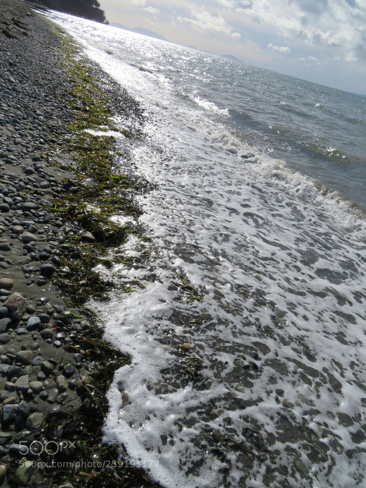 Canon PowerShot SX720 HS sample photo. Img photography