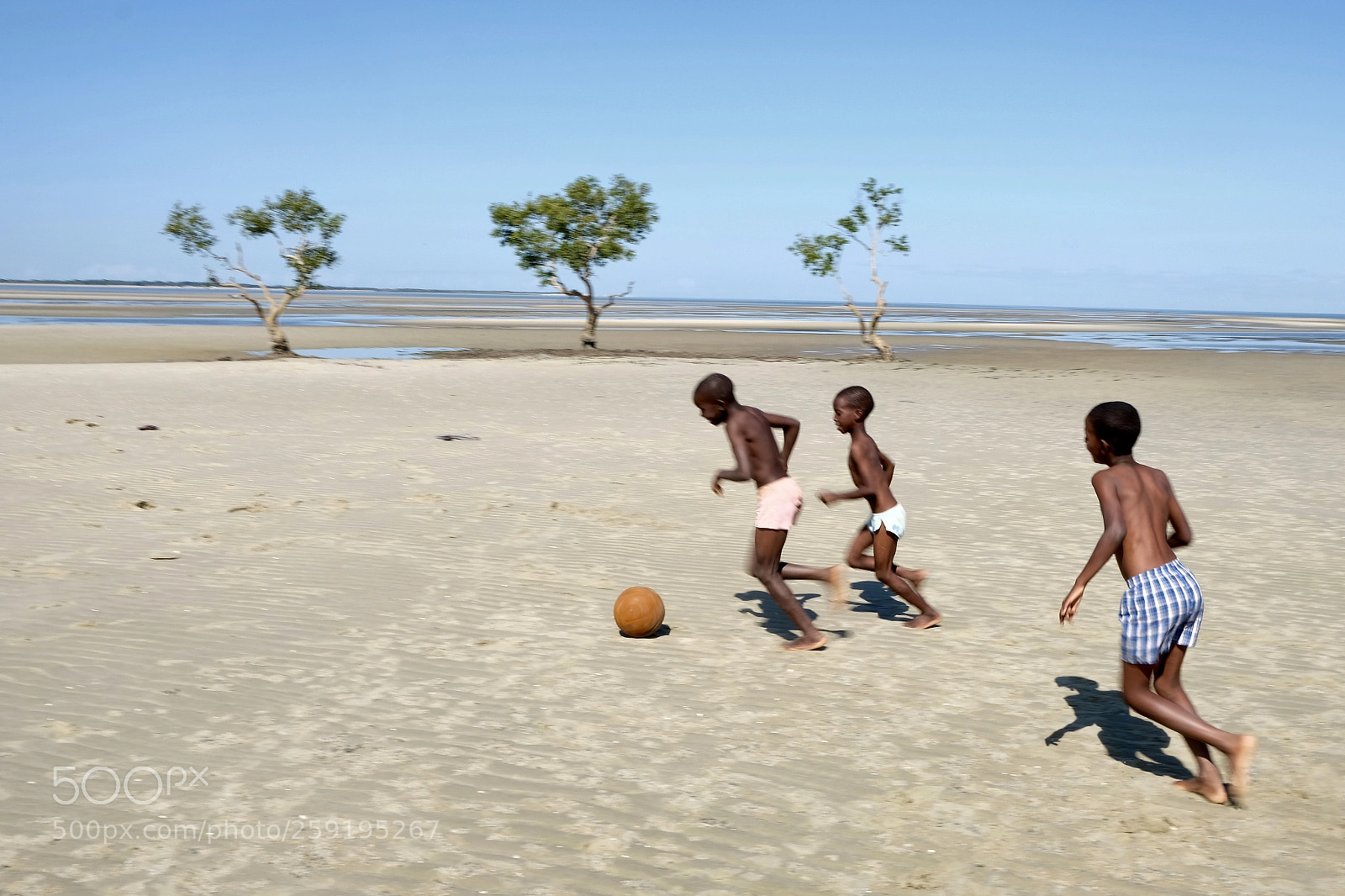 Fujifilm X-T2 sample photo. Soccer players photography