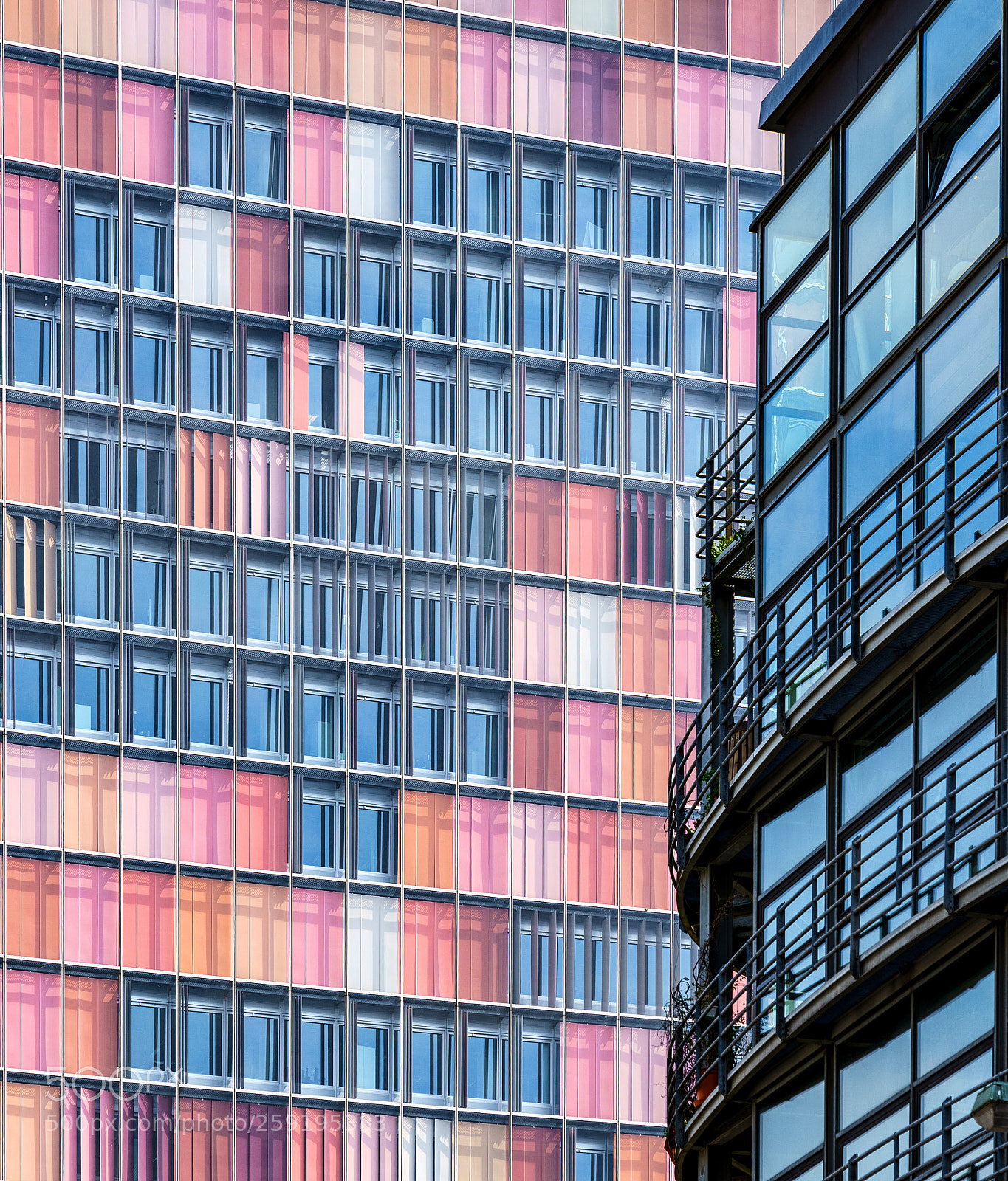 Sony a7 II sample photo. Somewhere in berlin photography