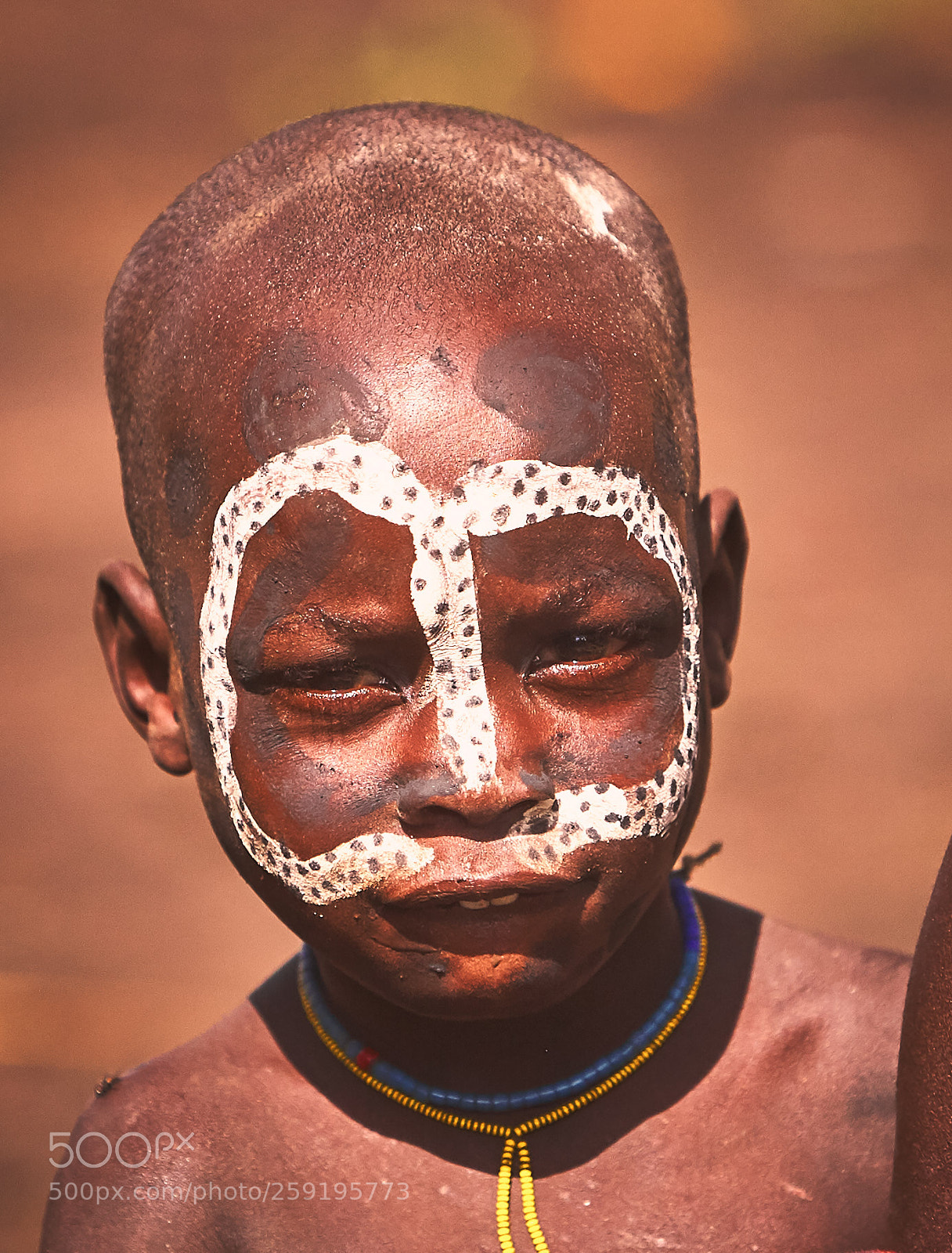 Canon EOS-1D Mark II N sample photo. Young children in ethiopia photography
