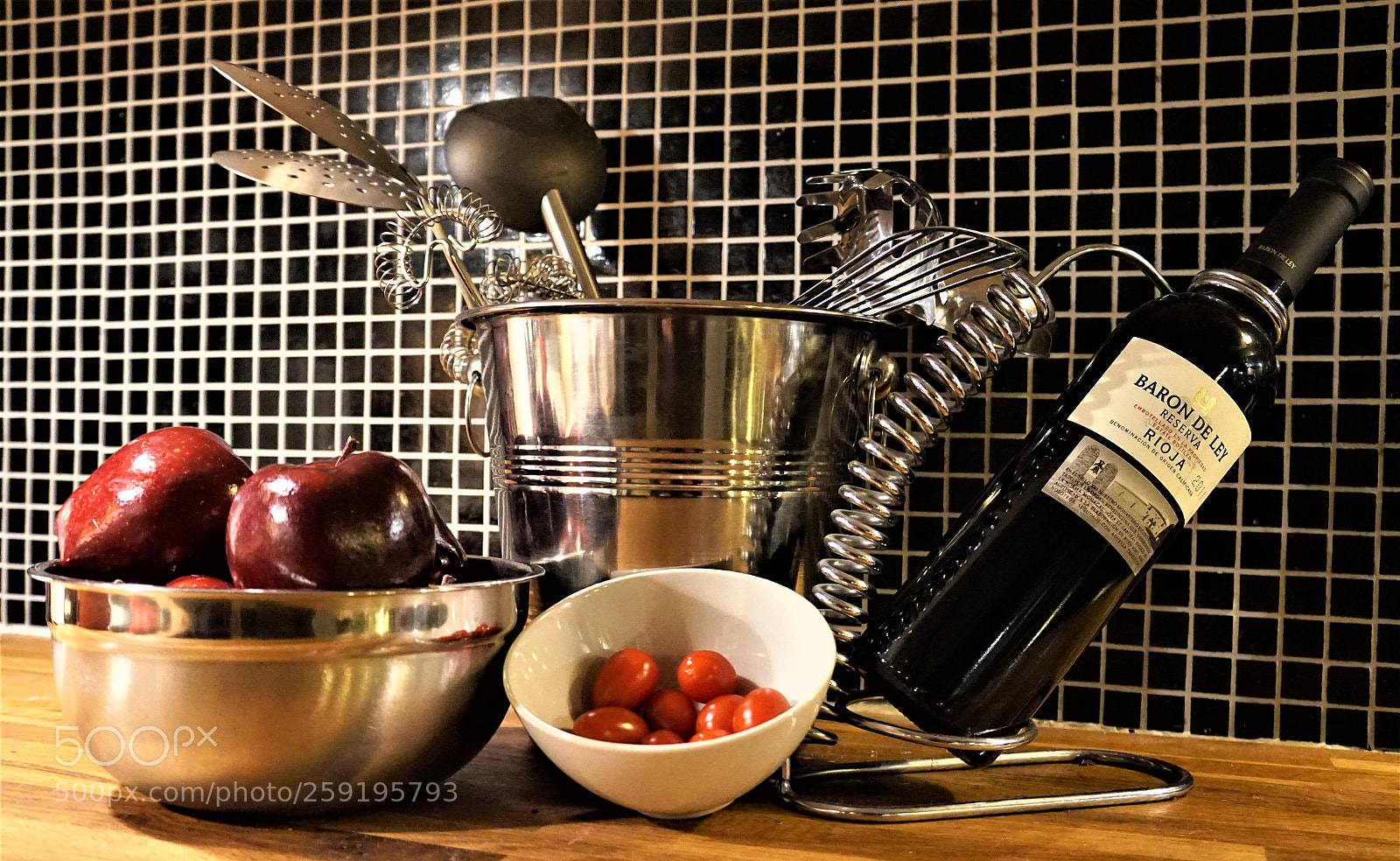 Sony Alpha a5000 (ILCE 5000) sample photo. Dsc photography