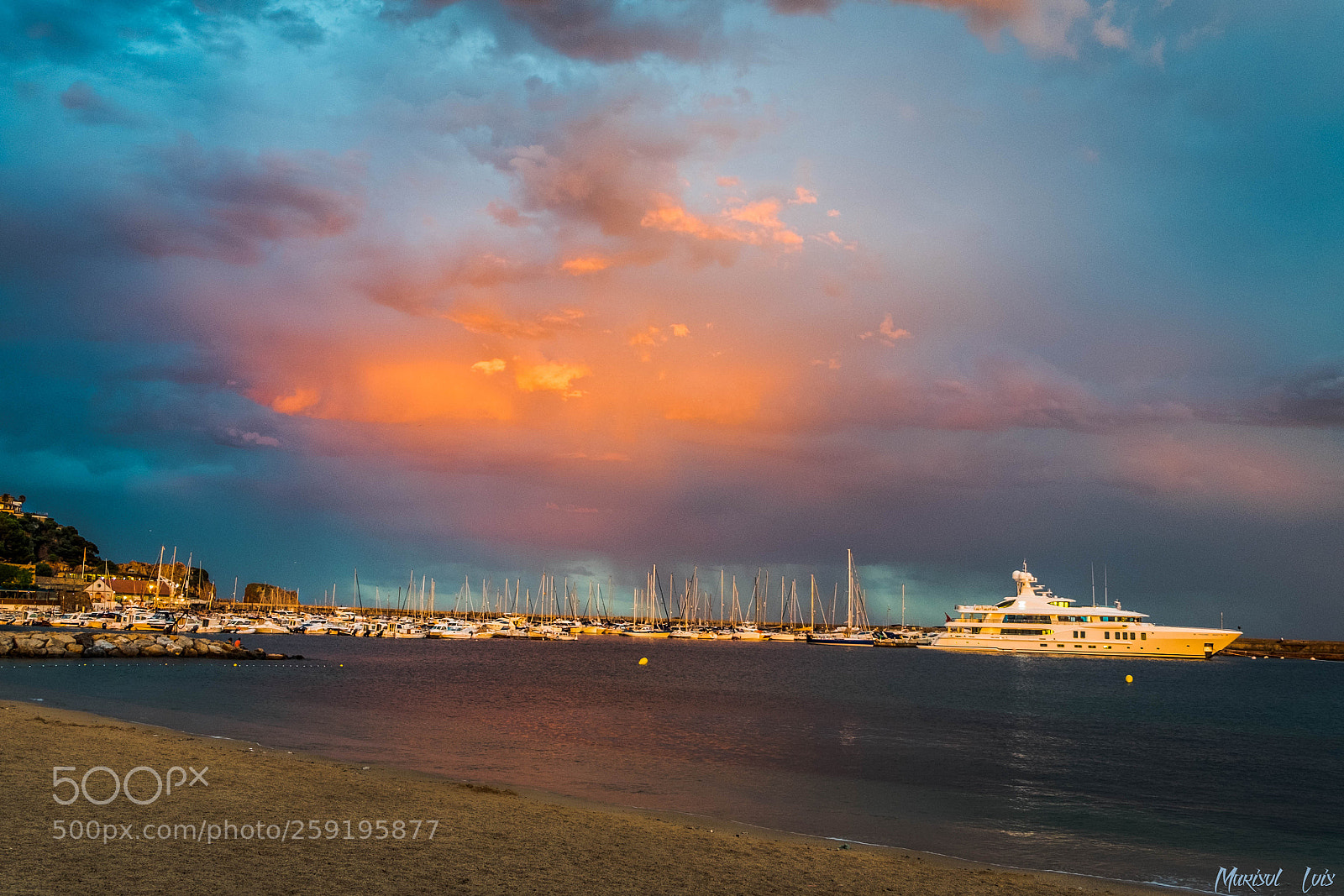 Fujifilm X-E2 sample photo. Sant feliu de guixols photography