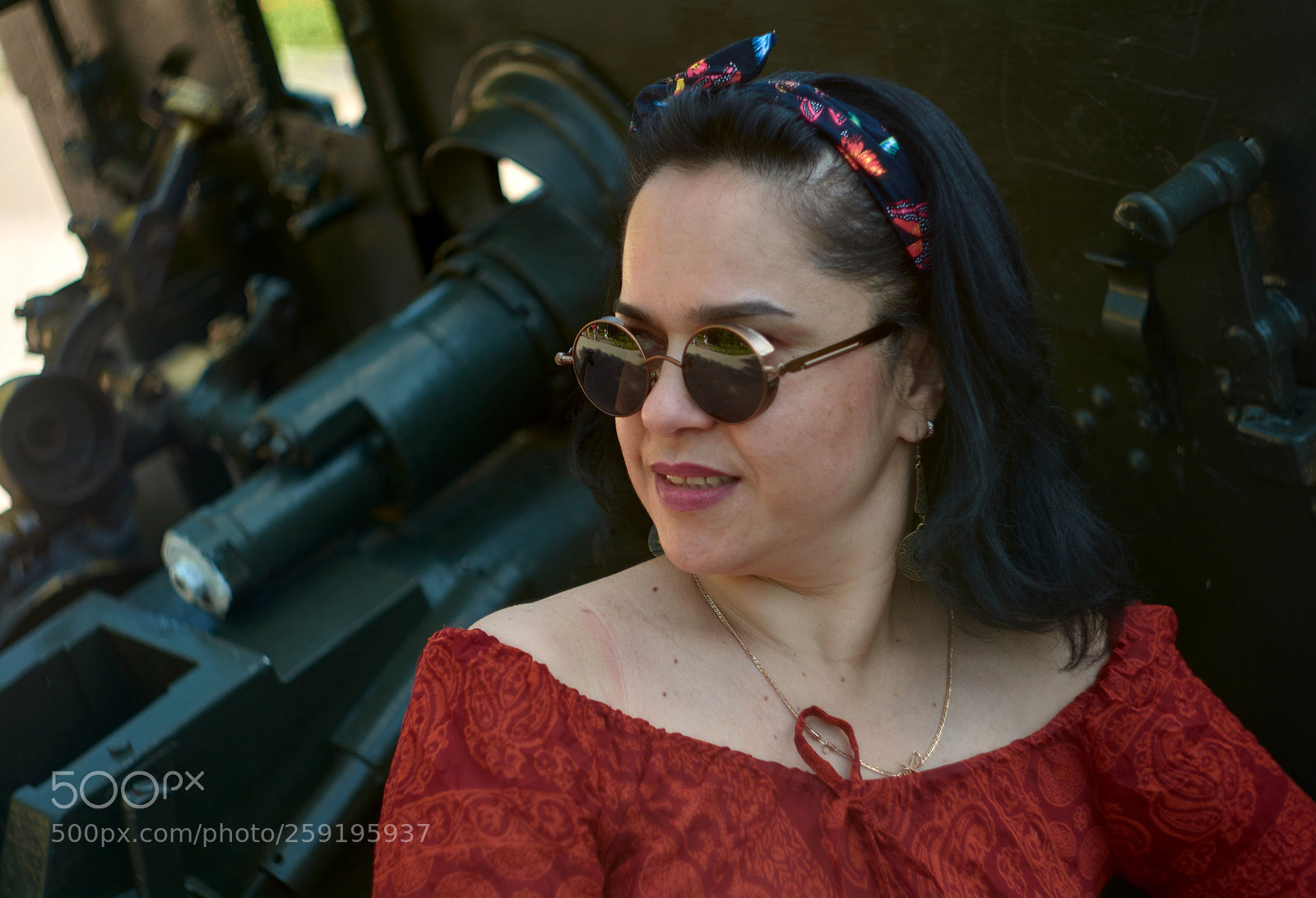 Nikon D7100 sample photo. Portrait on cannon photography