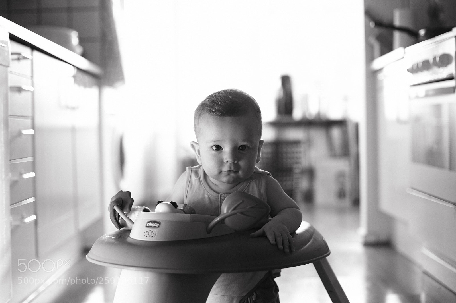 Canon EOS 5D Mark II sample photo. If only we knew photography