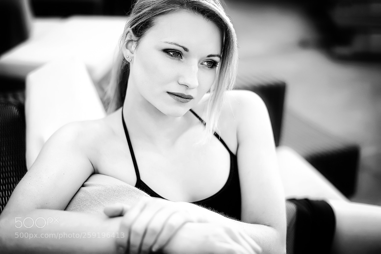 Nikon D700 sample photo. Nicky photography