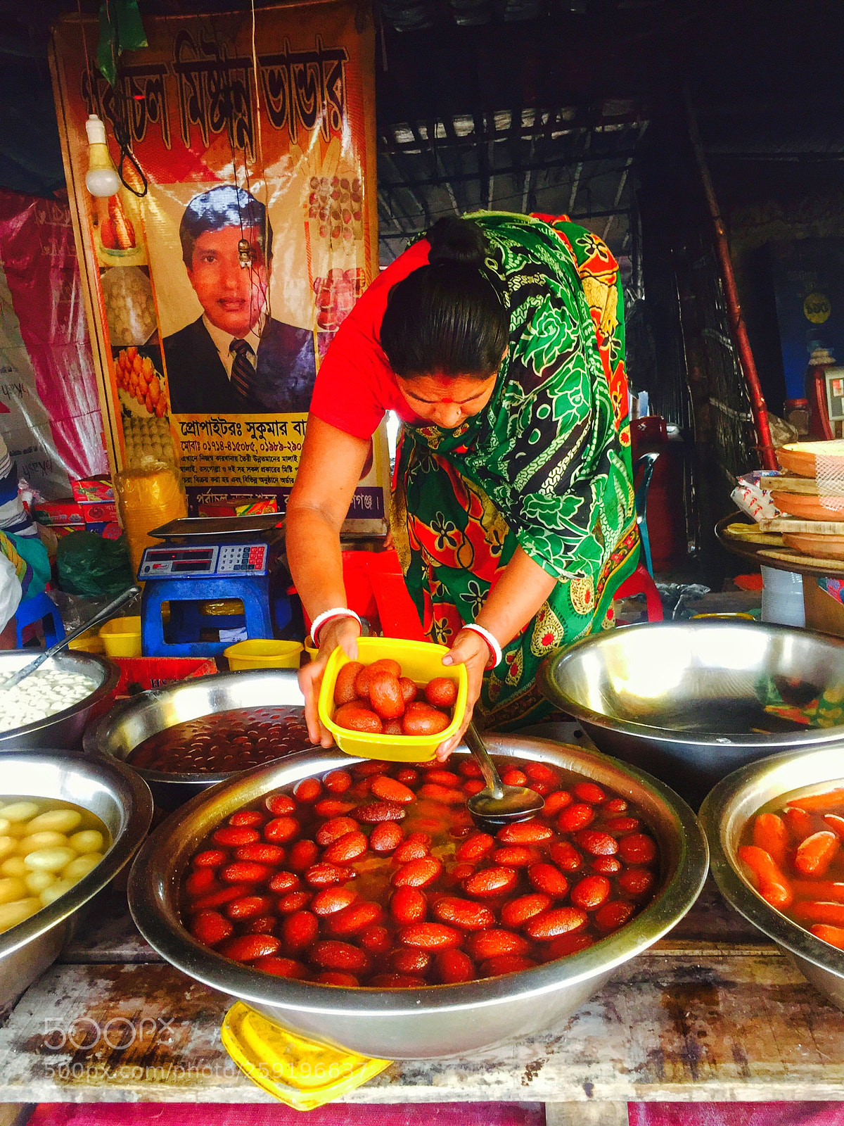Apple iPhone 6 sample photo. Life and reality with photography