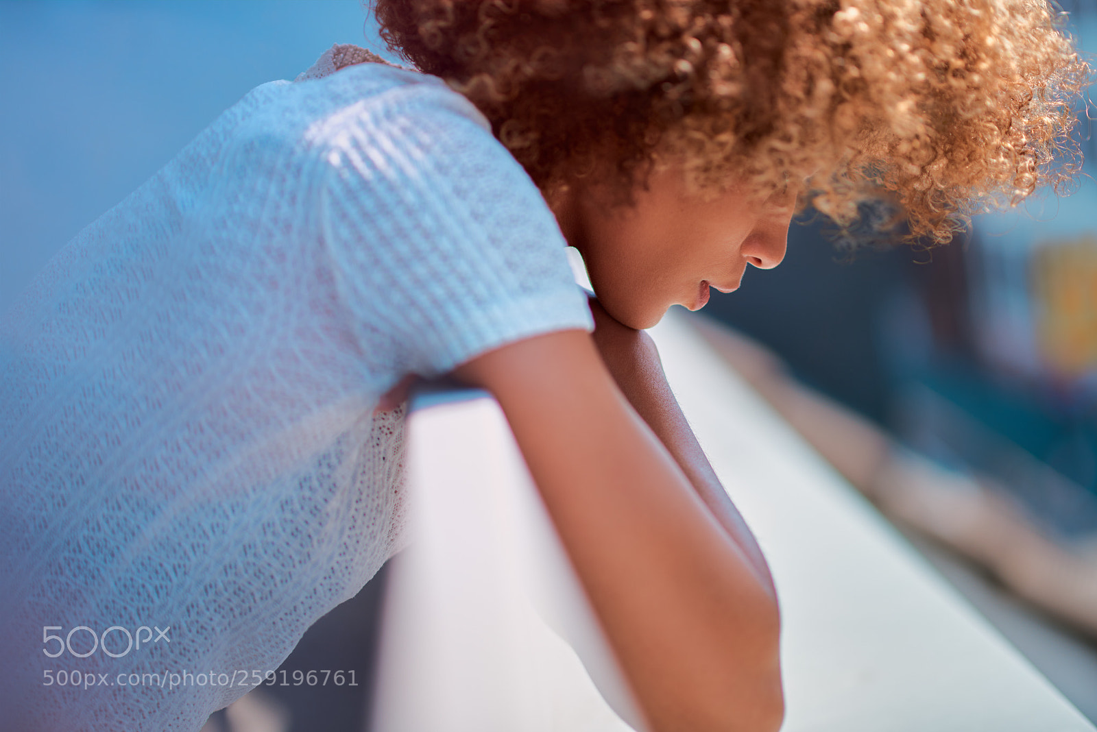 Nikon D810 sample photo. Bernadette photography