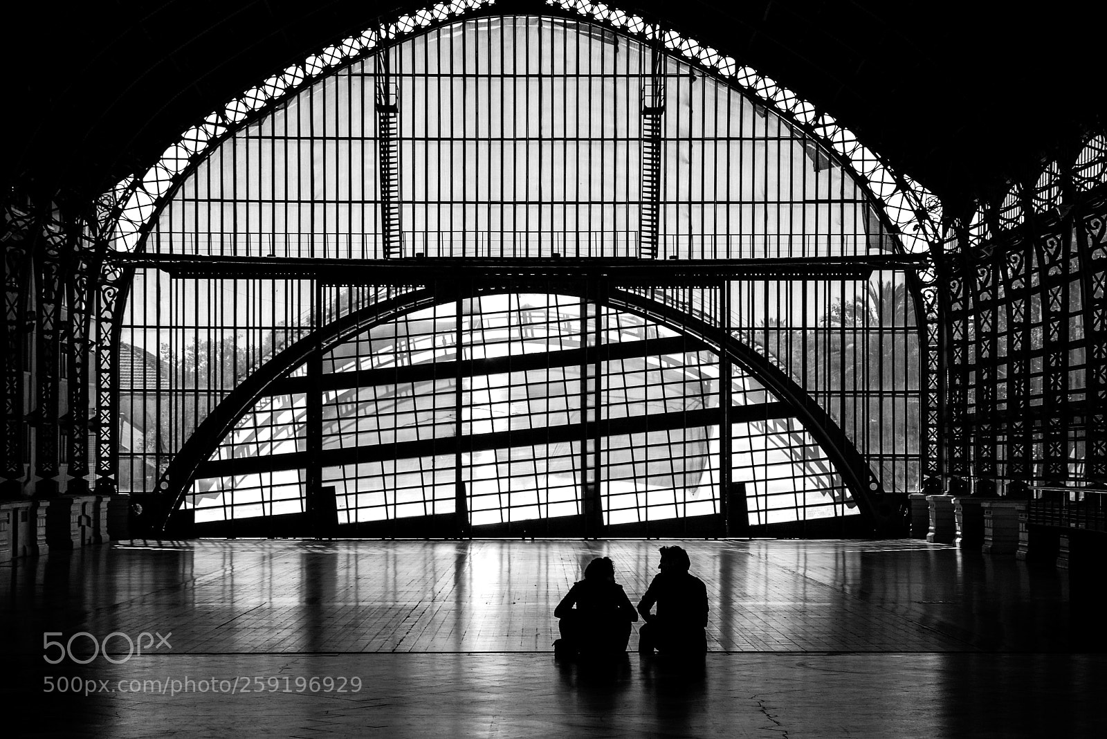 Nikon D7100 sample photo. Converse photography