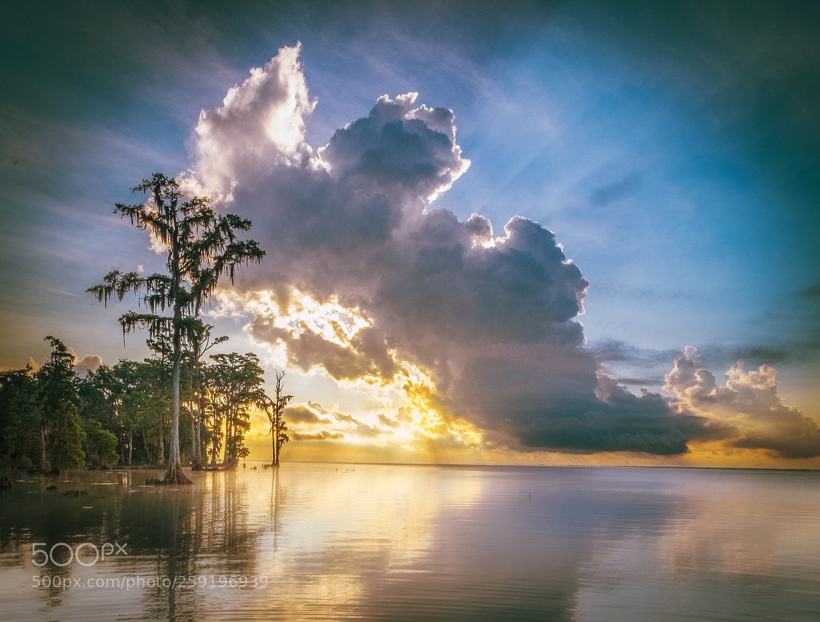 Fujifilm X-T2 sample photo. Daybreak maurepas style photography