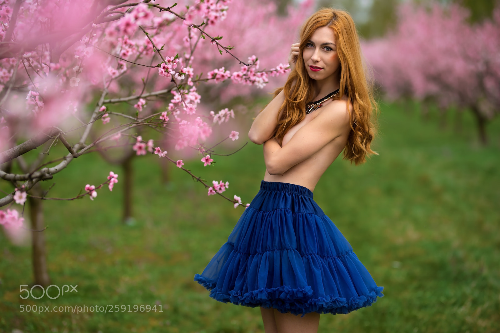 Sony a7 II sample photo. Petra photography