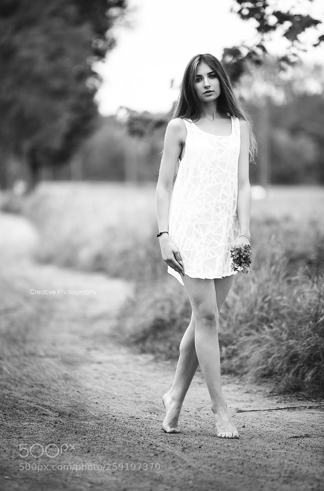 Canon EOS 5D Mark II sample photo. Julia photography