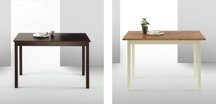 Buy Home Furniture Online in USA at Fair Cost