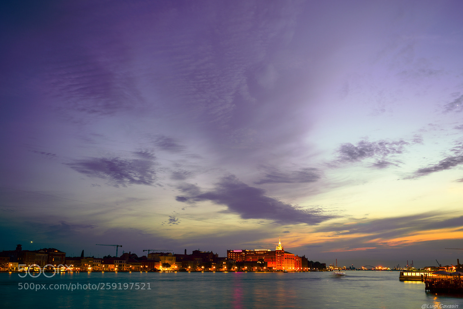 Sony a7R III sample photo. Sunset on the stucky photography