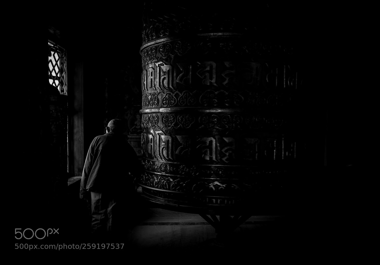 Canon EOS 5D Mark II sample photo. Untitled photography