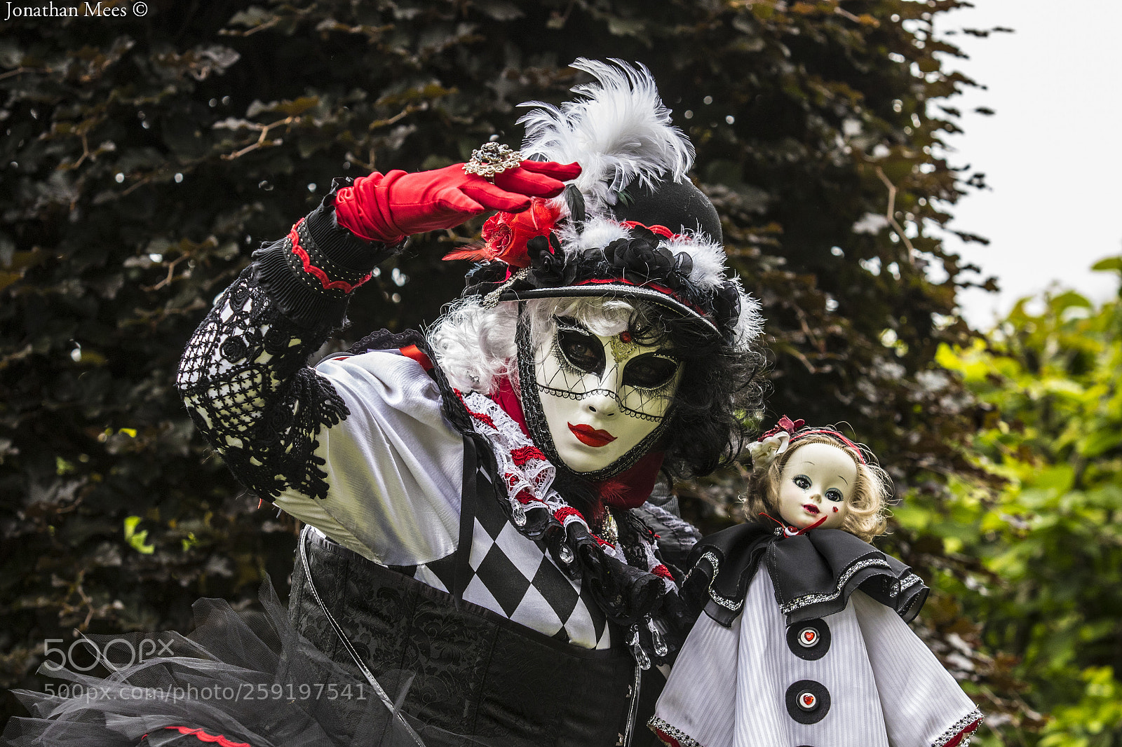 Canon EOS 7D Mark II sample photo. Little girl photography