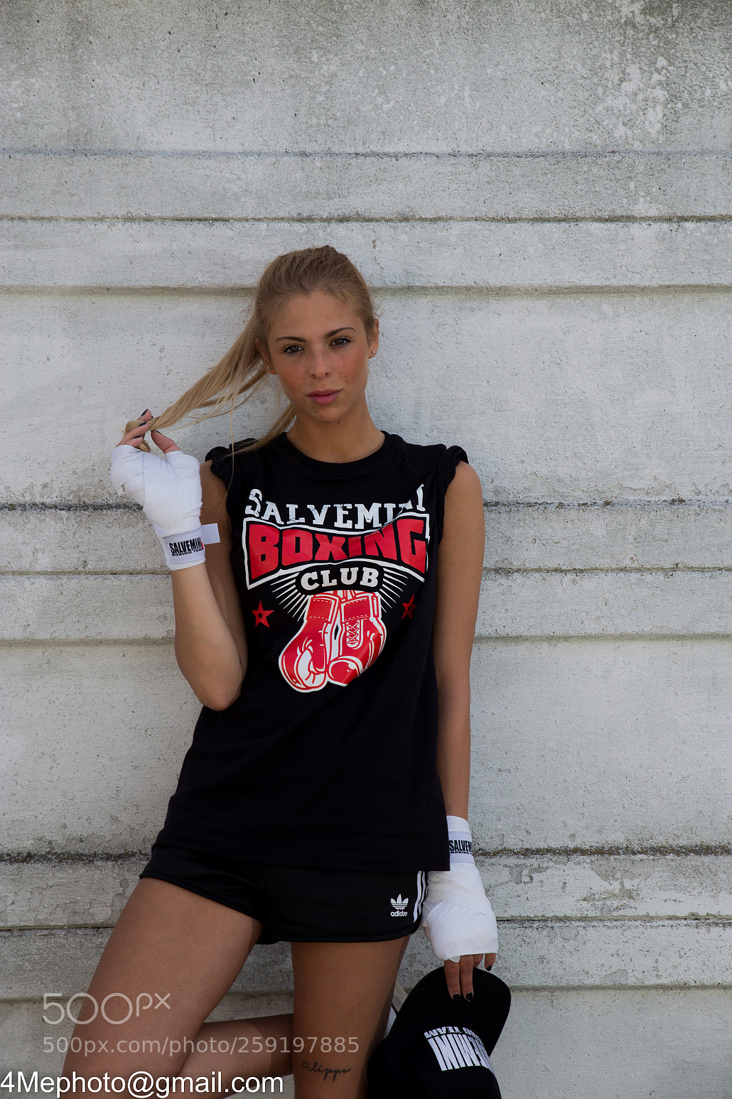 Canon EOS 6D sample photo. Sofia photography