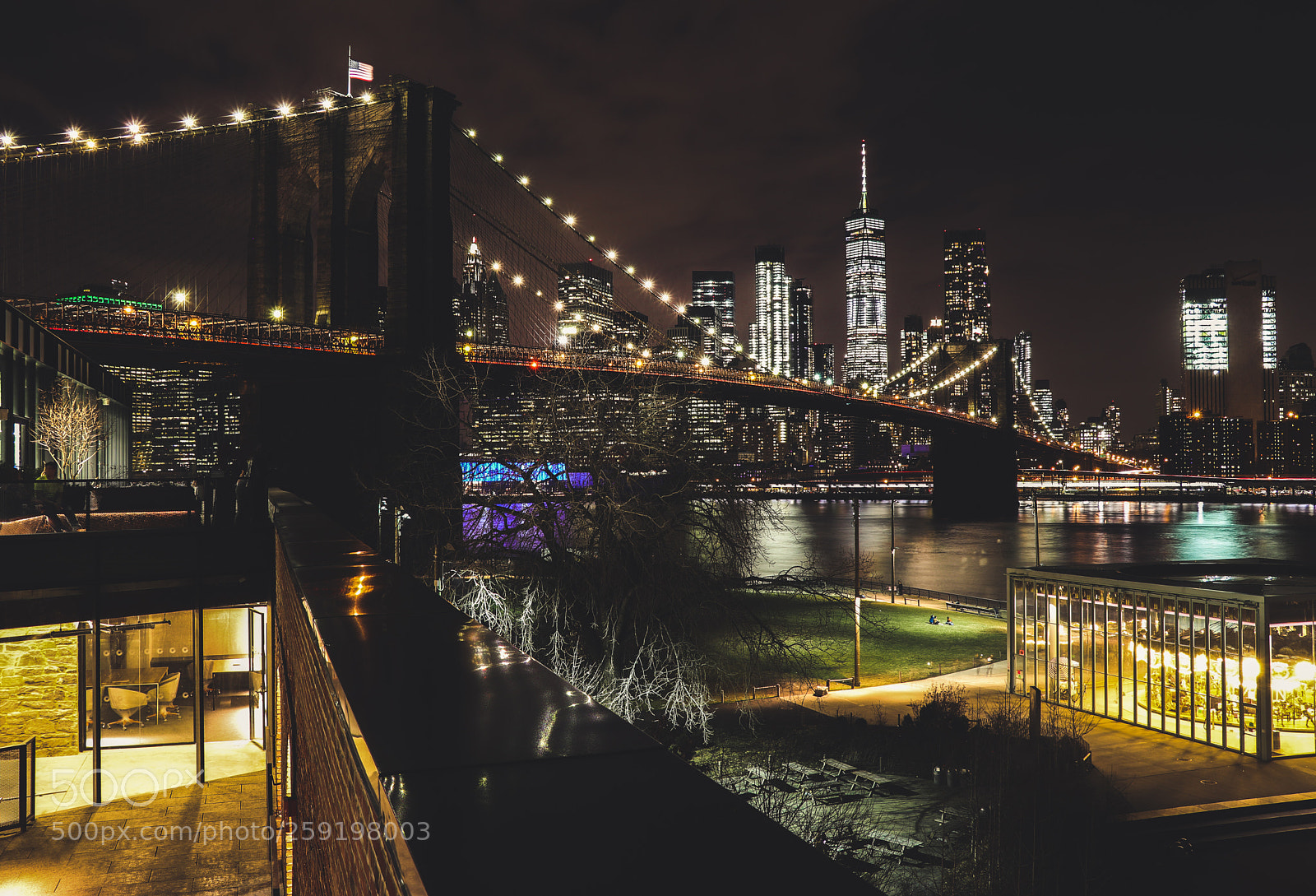 Canon EOS 80D sample photo. Nyc photography