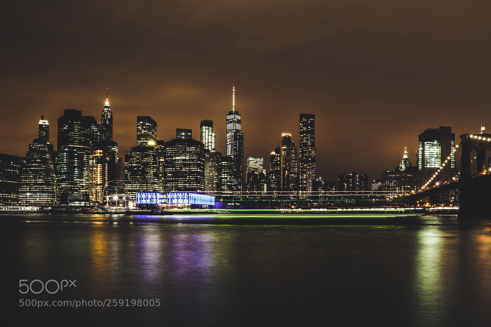 Canon EOS 80D sample photo. Nyc photography