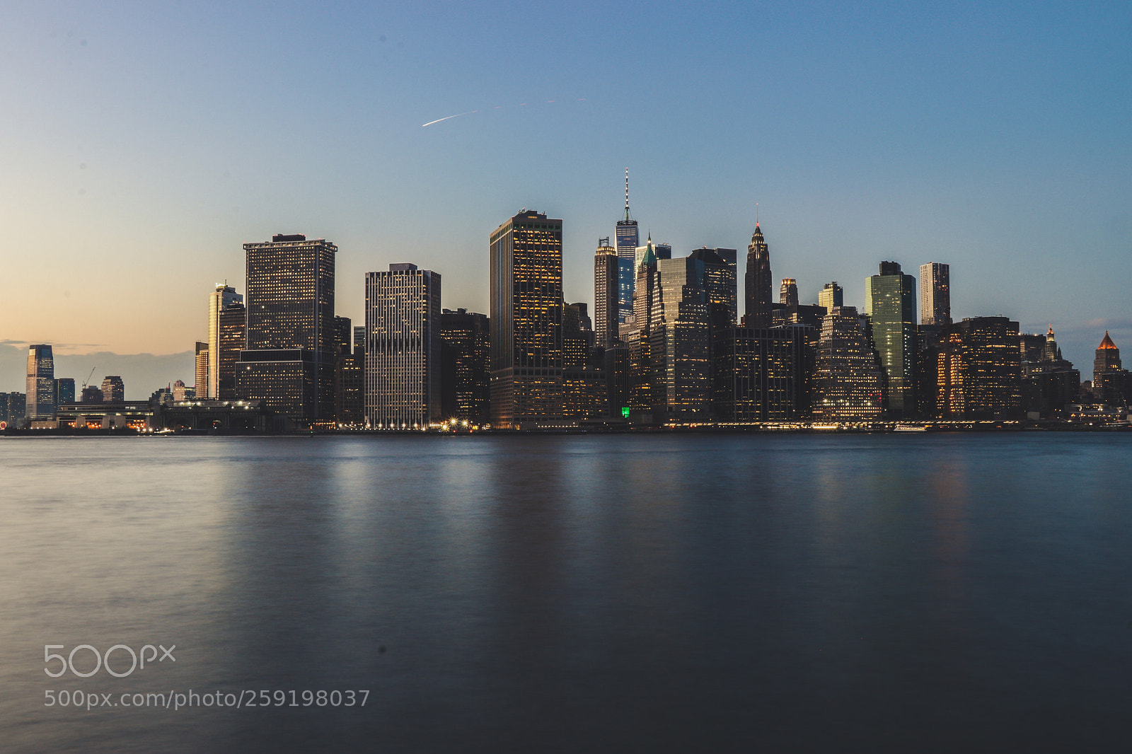 Canon EOS 80D sample photo. Nyc photography