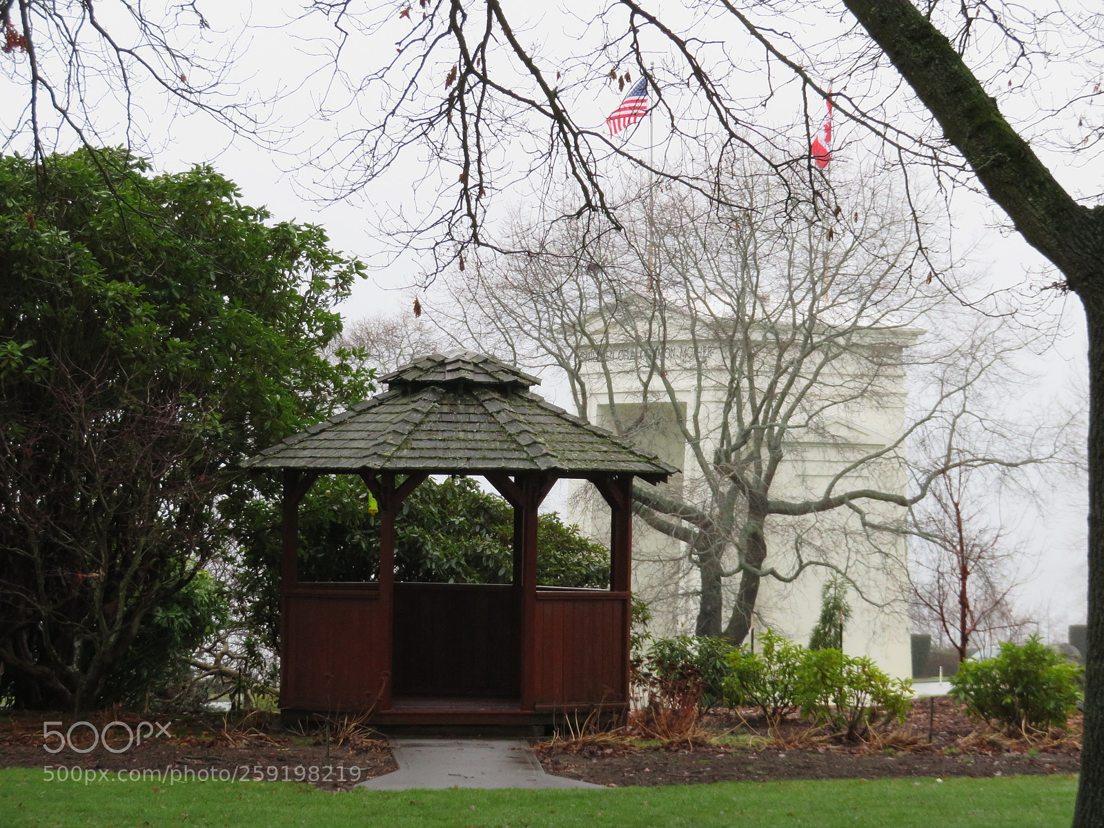 Canon PowerShot SX720 HS sample photo. Img photography