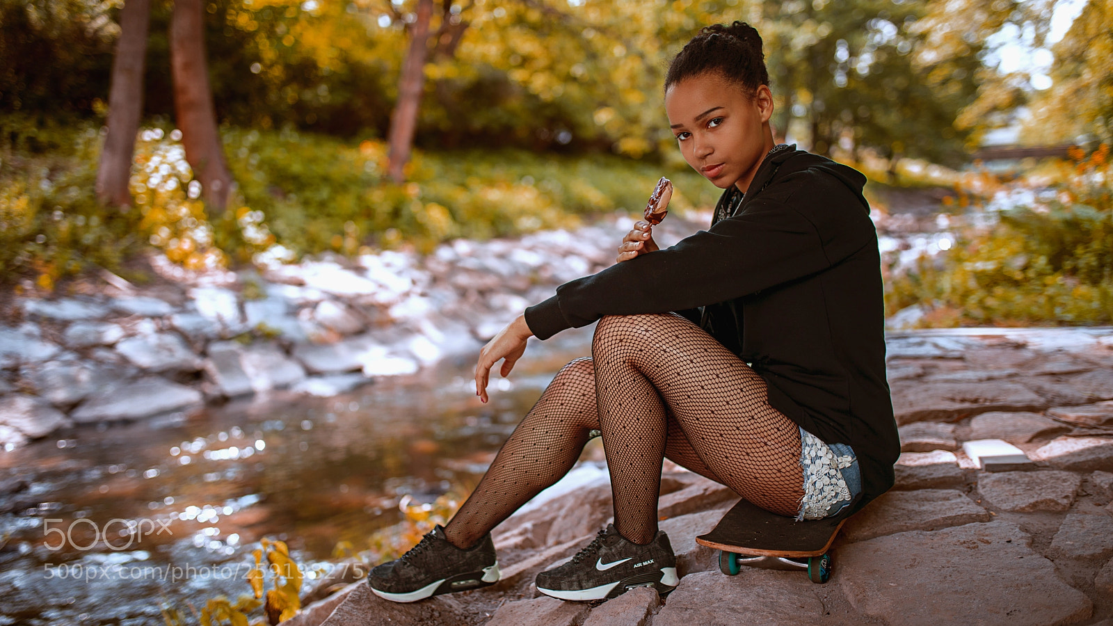 Canon EOS 5D Mark IV sample photo. Edit photography
