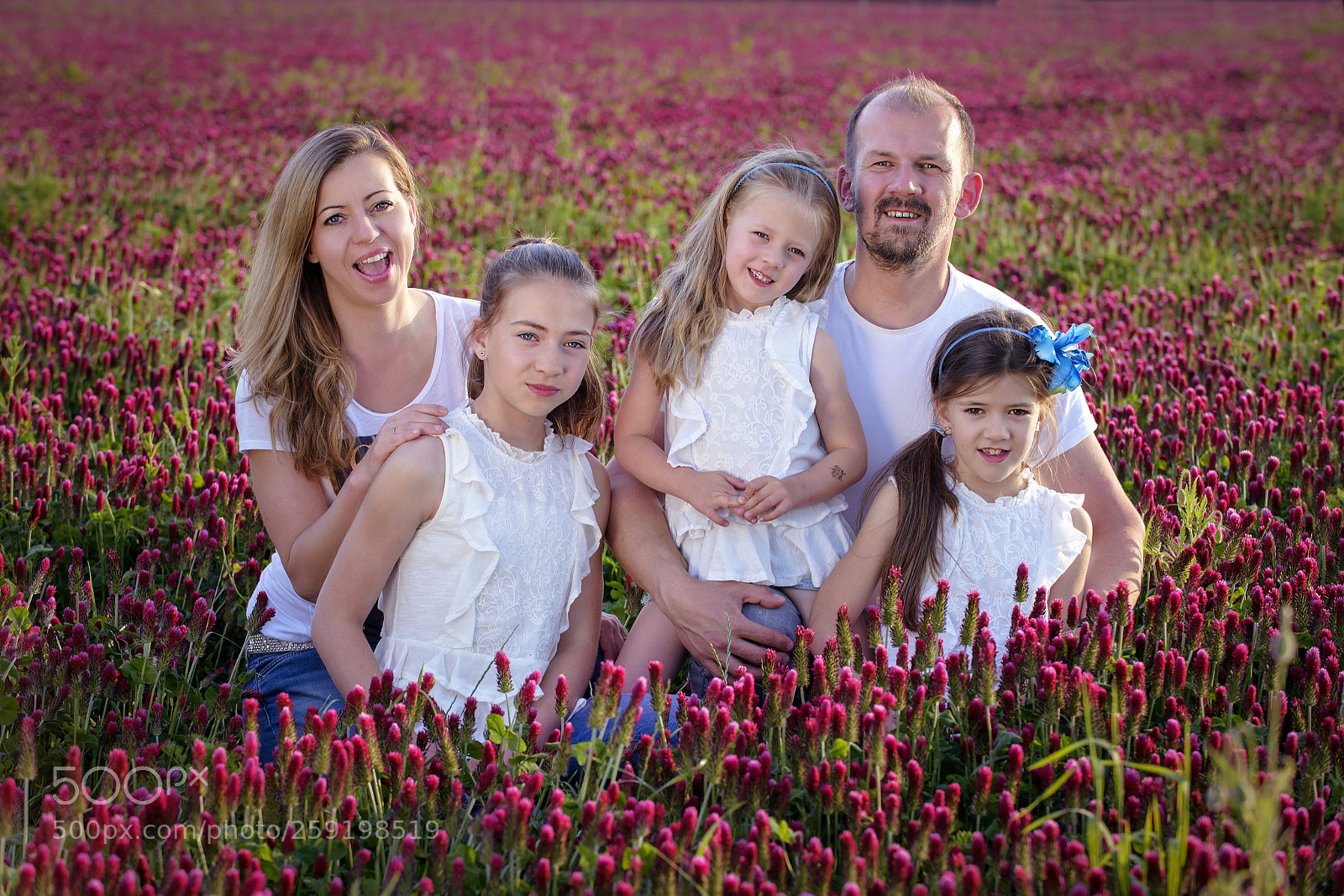 Nikon D610 sample photo. Untitled photography