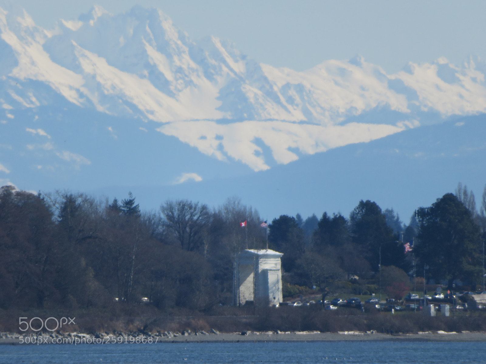 Canon PowerShot SX720 HS sample photo. Img photography